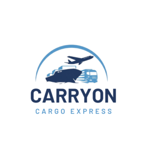 carryon logo (2)